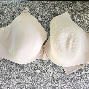 SPANX BRA-llywood Hills Slimming Bra